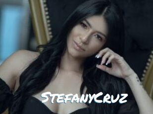 StefanyCruz