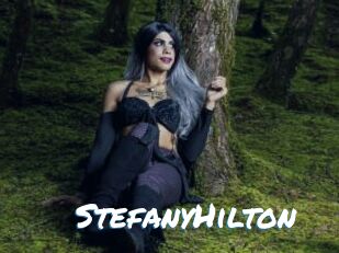 StefanyHilton