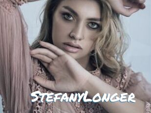 StefanyLonger