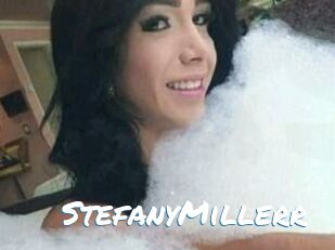 StefanyMillerr