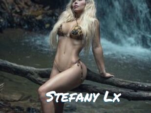 Stefany_Lx