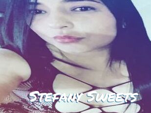 Stefany_Sweets