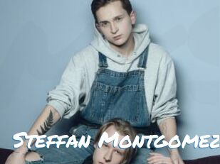Steffan_Montgomezi