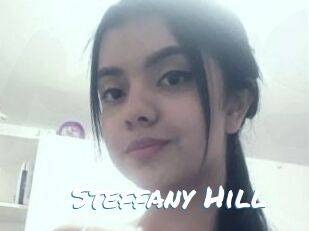 Steffany_Hill