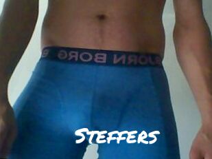 Steffers
