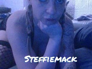 Steffiemack