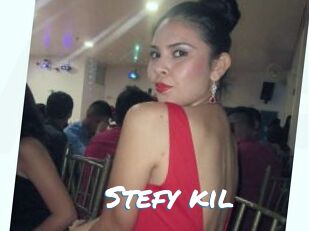 Stefy_kil