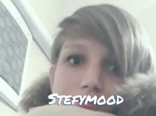 Stefymood
