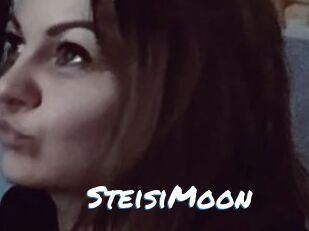 SteisiMoon