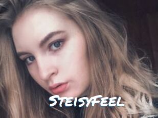 SteisyFeel