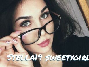 Stella19_sweetygirl