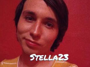 Stella23
