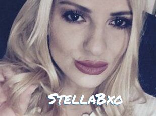 StellaBxo