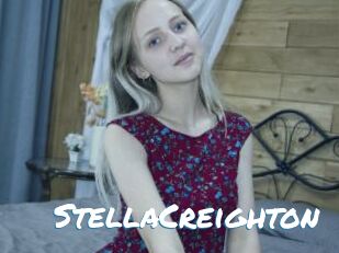 StellaCreighton