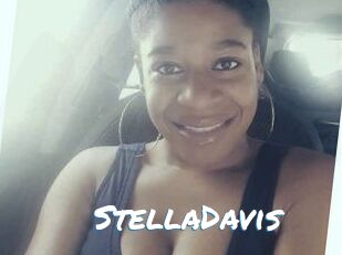 Stella_Davis