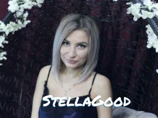 StellaGood