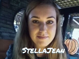 StellaJean