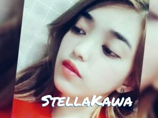 StellaKawa