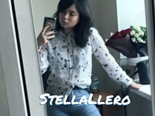 StellaLlero