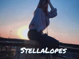 StellaLopes