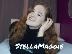 StellaMaggie
