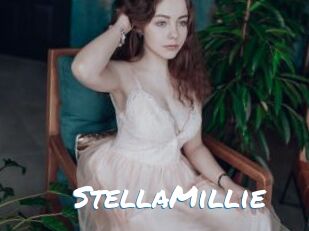 StellaMillie