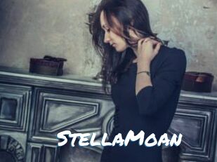 StellaMoan