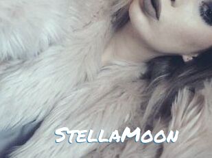 Stella_Moon_ Max 50