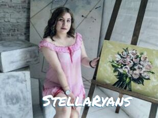 StellaRyans