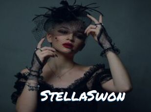 StellaSwon