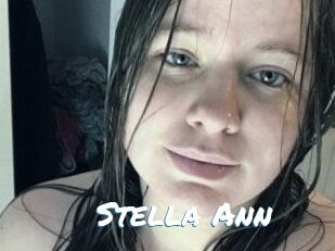 Stella_Ann