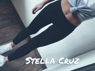 Stella_Cruz