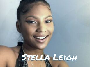 Stella_Leigh