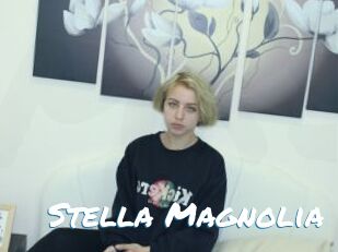 Stella_Magnolia