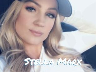Stella_Marx