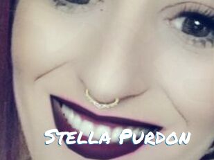 Stella_Purdon