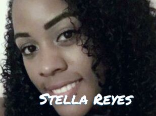 Stella_Reyes