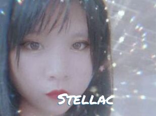 Stellac