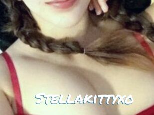 Stella_kittyxo