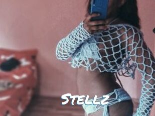 Stellz
