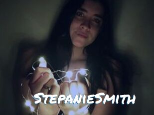 StepanieSmith