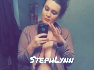 Steph_Lynn