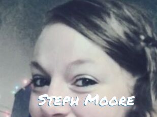 Steph_Moore