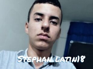 Stephan_latin18