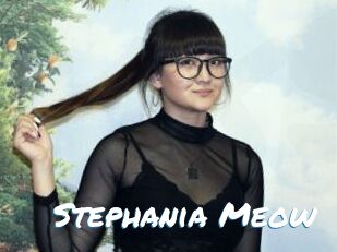 Stephania_Meow