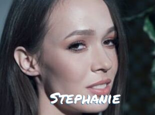 Stephanie
