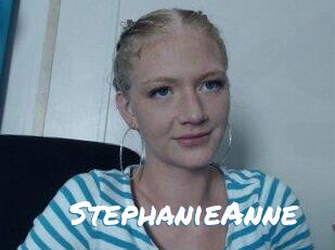 StephanieAnne