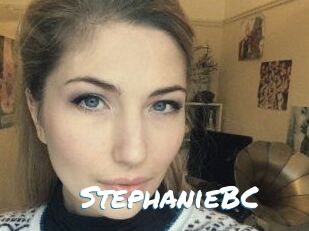 StephanieBC