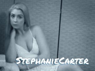Stephanie_Carter