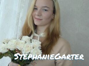 StephanieGarter